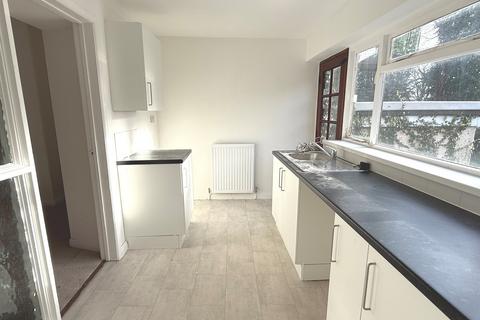 undefined, Clytha Square, Newport