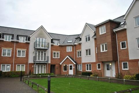 undefined, Old Dairy Close, Hampshire GU51