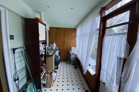 2 bedroom terraced house for sale, Sheepcote Close, Hounslow