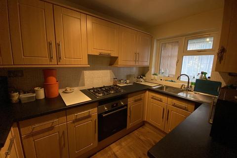 2 bedroom terraced house for sale, Sheepcote Close, Hounslow