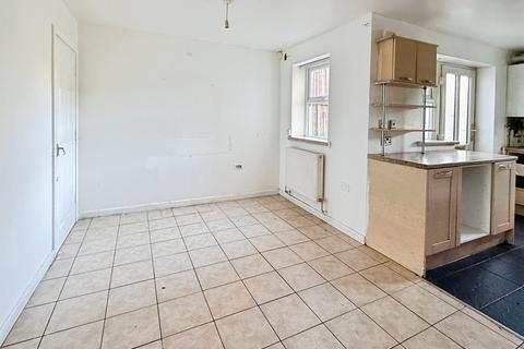 undefined, Dolphin Street, Newport