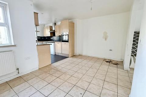 undefined, Dolphin Street, Newport