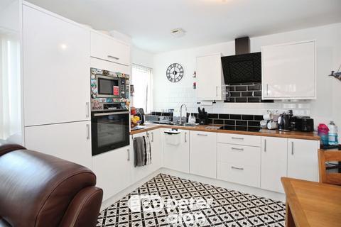 undefined, Rodney Road, Newport