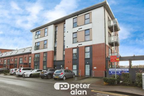 undefined, Rodney Road, Newport