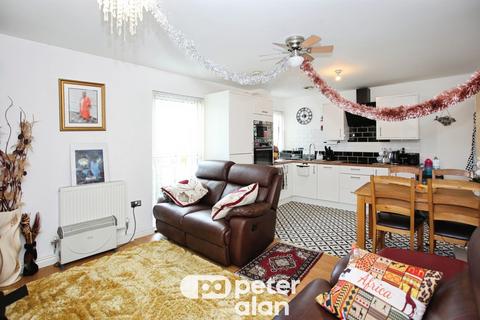 undefined, Rodney Road, Newport