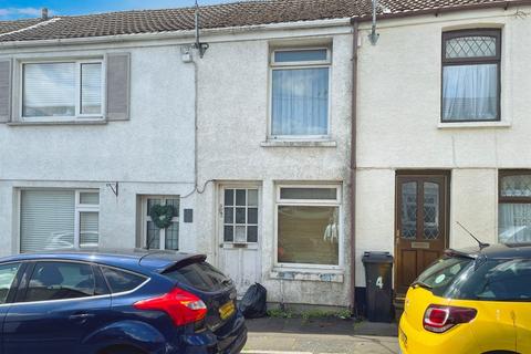 undefined, Beaconsfield Street, Neath