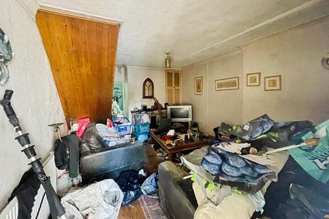 undefined, Beaconsfield Street, Neath