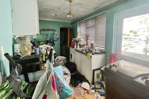 undefined, Beaconsfield Street, Neath