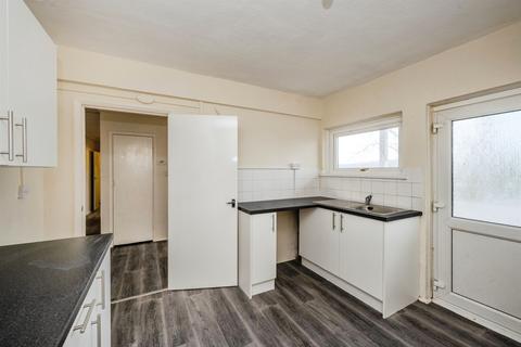 undefined, Bryn Awel, Cimla, Neath