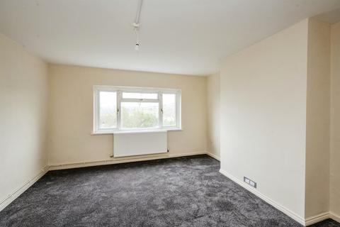 undefined, Bryn Awel, Cimla, Neath