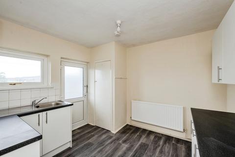 undefined, Bryn Awel, Cimla, Neath