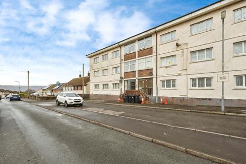 undefined, Bryn Awel, Cimla, Neath