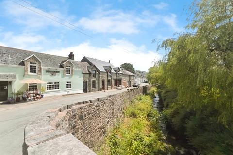 undefined, Carmarthen, Dyfed