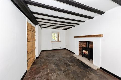 undefined, Carmarthen, Dyfed