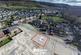 Glyn Dulais Court, Crynant, Neath