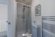 Additional image 11 of Glyn Dulais Court, Crynant, Neath
