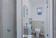 Additional image 12 of Glyn Dulais Court, Crynant, Neath