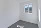 Additional image 13 of Glyn Dulais Court, Crynant, Neath