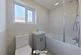 Additional image 15 of Glyn Dulais Court, Crynant, Neath