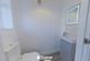 Additional image 17 of Glyn Dulais Court, Crynant, Neath