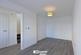 Additional image 18 of Glyn Dulais Court, Crynant, Neath