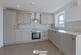 Additional image 19 of Glyn Dulais Court, Crynant, Neath