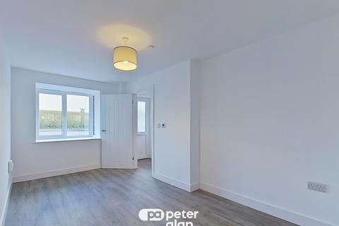 undefined, Glyn Dulais Court, Crynant, Neath