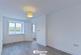 Additional image 3 of Glyn Dulais Court, Crynant, Neath