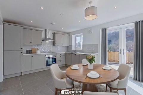undefined, Glyn Dulais Court, Crynant, Neath