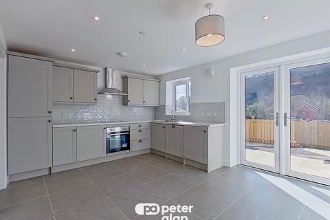 undefined, Glyn Dulais Court, Crynant, Neath