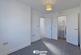 Additional image 7 of Glyn Dulais Court, Crynant, Neath