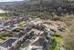 Additional image 8 of Glyn Dulais Court, Crynant, Neath