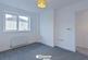 Additional image 10 of Glyn Dulais Court, Crynant, Neath