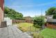 Additional image 5 of The Hannants, Neath