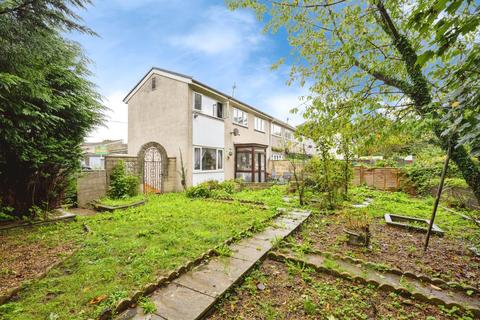 undefined, Southall Avenue, Neath