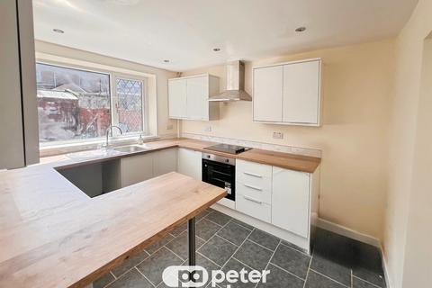 undefined, Hunter Street, Neath