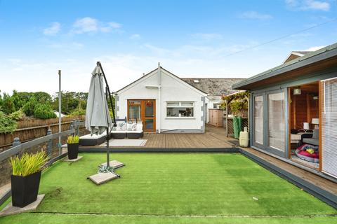 undefined, Bryndulais Avenue, Seven Sisters, Neath