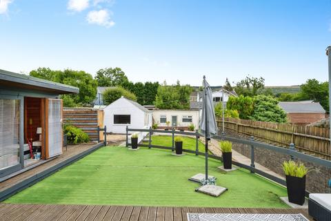undefined, Bryndulais Avenue, Seven Sisters, Neath