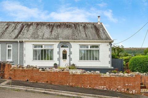 undefined, Bryndulais Avenue, Seven Sisters, Neath
