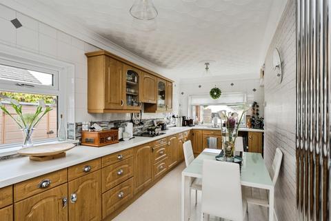 undefined, Bryndulais Avenue, Seven Sisters, Neath