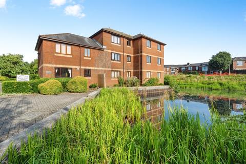 undefined, Castle Quay, Neath