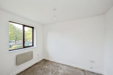 undefined, Castle Quay, Neath
