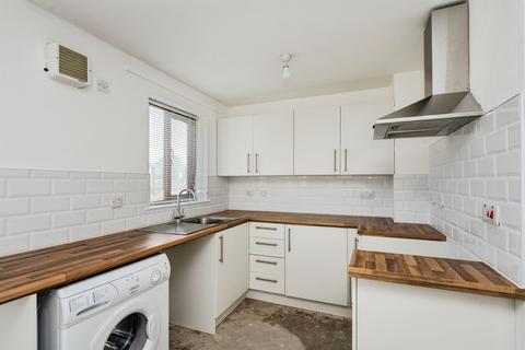 undefined, Castle Quay, Neath