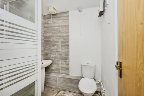 undefined, Castle Quay, Neath