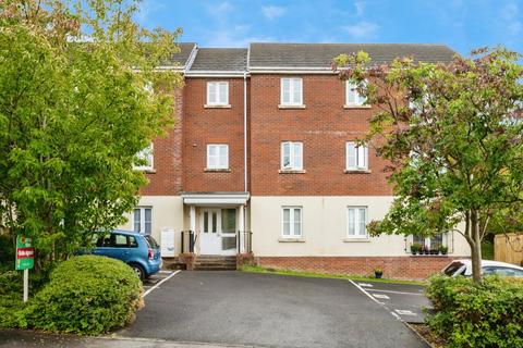 2 bedroom flat for sale, Geraint Jeremiah Close, NEATH