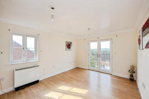2 bedroom flat for sale, Geraint Jeremiah Close, NEATH