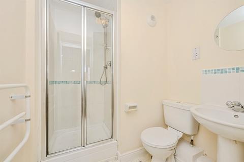 2 bedroom flat for sale, Geraint Jeremiah Close, NEATH