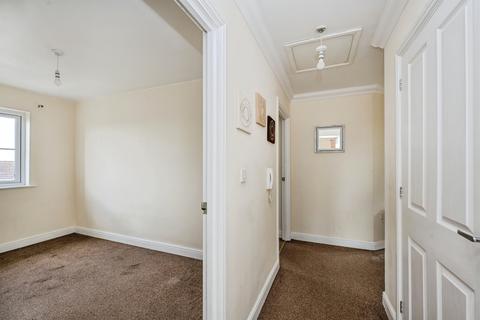 2 bedroom flat for sale, Geraint Jeremiah Close, NEATH