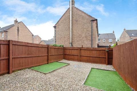 4 bedroom townhouse for sale, Mariners Quay, Port Talbot