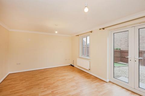 4 bedroom townhouse for sale, Mariners Quay, Port Talbot